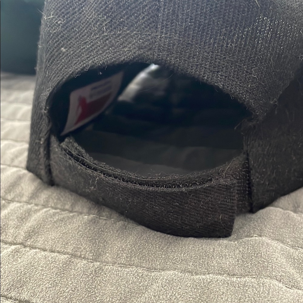 Boston Hat - Picture 5 of 5